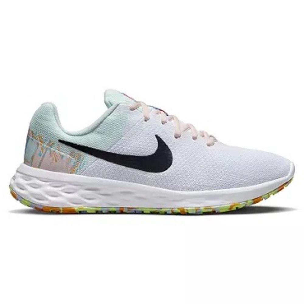 Nike Revolution Next Nature 6 Running Shoes size 7 1/2 NEVER BEEN WORN